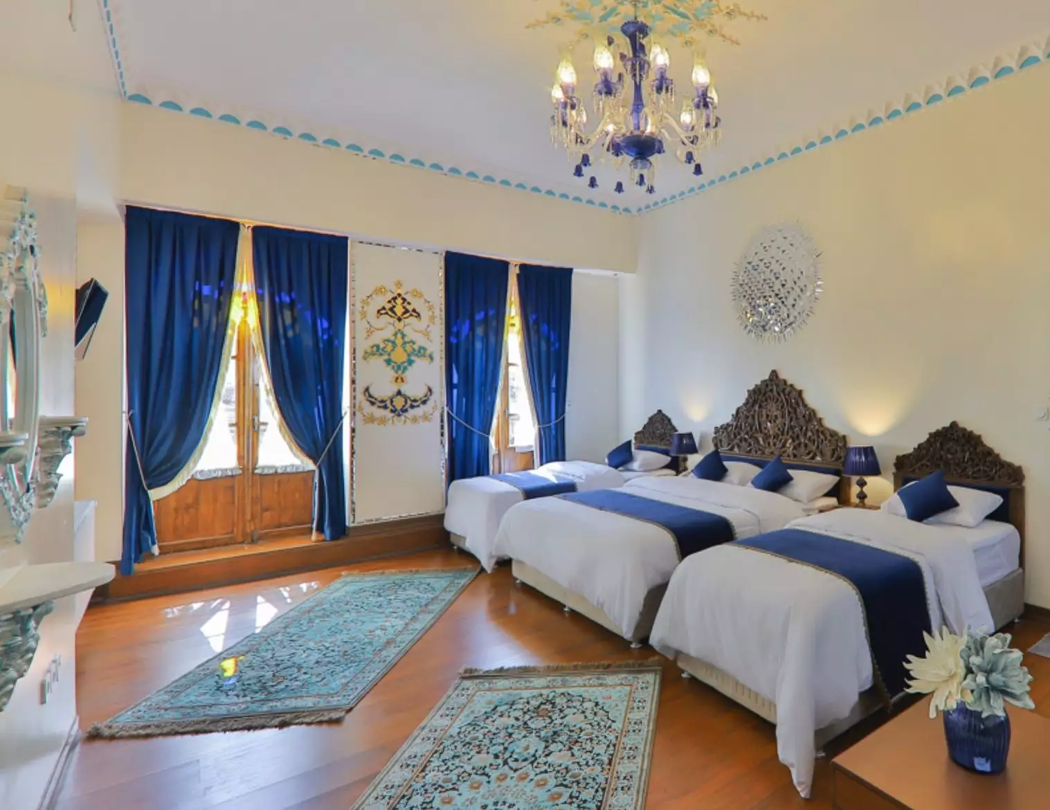 Alibaba https://cdn.alibaba.ir/ostorage/hotel-accommodation-images/6981cf7d46ae9d8e6fb49d4a_آناهیتا (1).webp